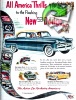 Dodge 1952 429.jpg